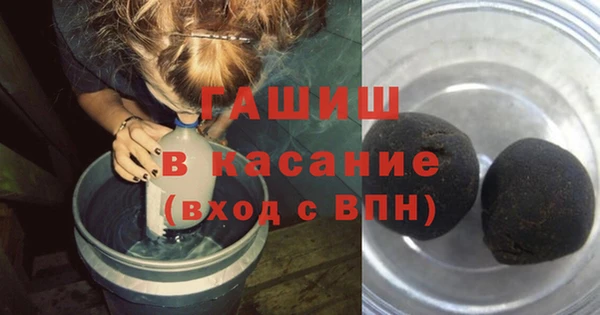 крисы Алексин