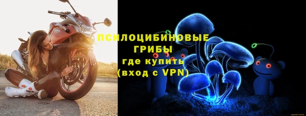 гидропоника Сафоново