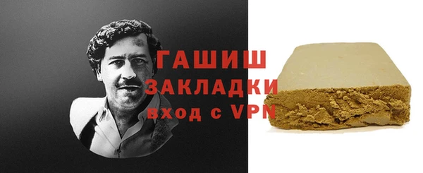 дурь Сатка