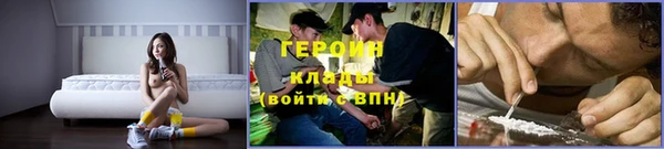 крисы Алексин