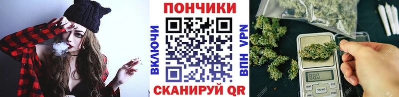 Бошки марихуана марихуана  блэк спрут ссылка  Нытва 